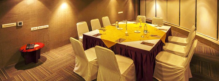 843/Vesta International - Jaipur 06.jpg